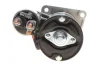 Стартер Fiat Doblo 1,9 D 01- (12V/2.0kw) (z=9/11) = 114321 CARGO F 032 114 321 (фото 3)