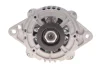 Генератор Chevrolet Aveo/Daewoo Lacetti/Nubira 1.4/1.6 03- (14V/85A) = 114350 HC- CARGO F 032 114 350 (фото 1)