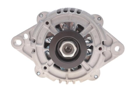 Генератор Chevrolet Aveo/Daewoo Lacetti/Nubira 1.4/1.6 03- (14V/85A) = 114350 HC- CARGO F 032 114 350