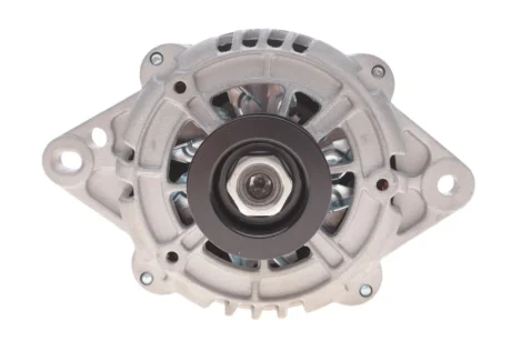 Генератор Chevrolet Aveo/Daewoo Lacetti/Nubira 1.4/1.6 03- (14V/85A) = 114350 HC- CARGO F 032 114 350