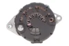 Генератор Chevrolet Aveo/Daewoo Lacetti/Nubira 1.4/1.6 03- (14V/85A) = 114350 HC- CARGO F 032 114 350 (фото 6)