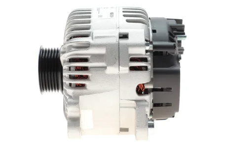 Генератор Audi A6/A8/Q7/VW Touareg 2.7/3.0D 03-15 (14V/180A) = 114408 HC- CARGO F 032 114 408