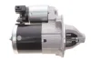 Стартер Hyundai i20/i30/i40/ix20/ix35/Kia Rio/Sportage 1.4/1.6 08- (12V/0.9 kW) (z=8/10) = 114443 HC- CARGO F 032 114 443 (фото 1)
