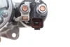 Стартер Hyundai i20/i30/i40/ix20/ix35/Kia Rio/Sportage 1.4/1.6 08- (12V/0.9 kW) (z=8/10) = 114443 HC- CARGO F 032 114 443 (фото 3)
