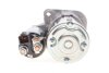 Стартер Hyundai i20/i30/i40/ix20/ix35/Kia Rio/Sportage 1.4/1.6 08- (12V/0.9 kW) (z=8/10) = 114443 HC- CARGO F 032 114 443 (фото 4)