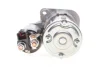 Стартер Hyundai i20/i30/i40/ix20/ix35/Kia Rio/Sportage 1.4/1.6 08- (12V/0.9 kW) (z=8/10) = 114443 HC- CARGO F 032 114 443 (фото 4)