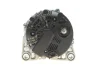 Генератор Nissan Primastar/Opel Vivaro/Renault Espace/Laguna/Trafic 2.0dCi 06- (14V/150A) = 114509 HC- CARGO F 032 114 509 (фото 4)