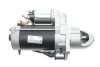 Стартер MB Vario/Atego 96- (24V/4kw) = 114523 HC- CARGO F 032 114 523 (фото 1)