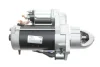 Стартер MB Vario/Atego 96- (24V/4kw) = 114523 HC- CARGO F 032 114 523 (фото 1)