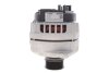 Генератор Citroen Jumper/Peugeot Boxer 2.8HDi 00-06 (14V/150A) = 114680 HC- CARGO F 032 114 680 (фото 5)