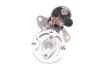 Стартер Audi Q7/VW Touareg 3.0 TDI 04-10 (12V/2kw) = 114690 CARGO F 032 114 690 (фото 3)