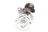 Стартер Audi Q7/VW Touareg 3.0 TDI 04-10 (12V/2kw) = 114690 CARGO F 032 114 690 (фото 3)