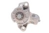Стартер Audi Q7/VW Touareg 3.0 TDI 04-10 (12V/2kw) = 114690 CARGO F 032 114 690 (фото 4)