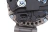 Генератор (14В, 140А, новий із заставою) AUDI A3, A4 B7, TT SEAT ALHAMBRA, ALTEA, ALTEA XL, EXEO, EXEO ST, LEON, TOLEDO III SKODA OCTAVIA II, SUPERB II, YETI VW BEETLE, CC B7 1.6-2.0D 11.04-07.18 CARGO F 032 114 722 (фото 3)