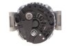 Генератор (14В, 140А, новий із заставою) AUDI A3, A4 B7, TT SEAT ALHAMBRA, ALTEA, ALTEA XL, EXEO, EXEO ST, LEON, TOLEDO III SKODA OCTAVIA II, SUPERB II, YETI VW BEETLE, CC B7 1.6-2.0D 11.04-07.18 CARGO F 032 114 722 (фото 8)