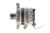 Генератор Citroen Berlingo/Peugeot Partner 1.6 VTi 09- (14V/80A) = 114752 HC- CARGO F 032 114 752 (фото 1)