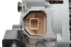 Фото 3 - генератор Citroen Berlingo/Peugeot Partner 1.6 VTi 09- (14V/80A) = 114752 CARGO F 032 114 752 Генератор Citroen Berlingo/Peugeot Partner 1.6 VTi 09- (14V/80A) = 114752 CARGO F 032 114 752 (фото 3)