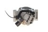 Фото 4 - генератор Citroen Berlingo/Peugeot Partner 1.6 VTi 09- (14V/80A) = 114752 CARGO F 032 114 752 Генератор Citroen Berlingo/Peugeot Partner 1.6 VTi 09- (14V/80A) = 114752 CARGO F 032 114 752 (фото 4)