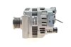Фото 6 - генератор Citroen Berlingo/Peugeot Partner 1.6 VTi 09- (14V/80A) = 114752 CARGO F 032 114 752 Генератор Citroen Berlingo/Peugeot Partner 1.6 VTi 09- (14V/80A) = 114752 CARGO F 032 114 752 (фото 6)