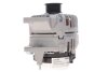 Генератор VW Golf V/VI/Passat 1.4/1.6 TSi 03-13 = 114769 HC- CARGO F 032 114 769 (фото 7)