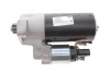 Стартер Audi Q7 06-15/VW Touareg 3.0 TDI 04-18 (12V/2.2kw) = 114775 HC- CARGO F 032 114 775 (фото 1)