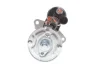 Стартер Audi Q7 06-15/VW Touareg 3.0 TDI 04-18 (12V/2.2kw) = 114775 HC- CARGO F 032 114 775 (фото 4)