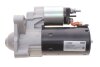Стартер Renault Megane III/Scenic III 1.9 dCi 08-16 (12V/1.4kw) (z=11) = 114869 CARGO F 032 114 869 (фото 1)