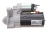 Стартер Renault Megane III/Scenic III 1.9 dCi 08-16 (12V/1.4kw) (z=11) = 114869 HC- CARGO F 032 114 869 (фото 1)
