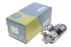 Стартер Renault Megane III/Scenic III 1.9 dCi 08-16 (12V/1.4kw) (z=11) = 114869 HC- CARGO F 032 114 869 (фото 2)