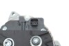 Фото 3 - генератор Dacia Duster/Logan/Sandero 1.6 16V 10- (14V/90A) = 114879 CARGO F 032 114 879 Генератор Dacia Duster/Logan/Sandero 1.6 16V 10- (14V/90A) = 114879 CARGO F 032 114 879 (фото 3)
