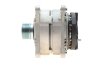 Фото 5 - генератор Dacia Duster/Logan/Sandero 1.6 16V 10- (14V/90A) = 114879 CARGO F 032 114 879 Генератор Dacia Duster/Logan/Sandero 1.6 16V 10- (14V/90A) = 114879 CARGO F 032 114 879 (фото 5)