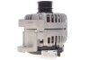 Фото 5 - генератор Opel Astra H/Vectra C/Zafira C 1.6/1.8 05- (14V/120A) = 115306 CARGO F 032 115 306 Генератор Opel Astra H/Vectra C/Zafira C 1.6/1.8 05- (14V/120A) = 115306 CARGO F 032 115 306 (фото 5)
