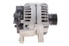 Фото 6 - генератор Opel Astra H/Vectra C/Zafira C 1.6/1.8 05- (14V/120A) = 115306 CARGO F 032 115 306 Генератор Opel Astra H/Vectra C/Zafira C 1.6/1.8 05- (14V/120A) = 115306 CARGO F 032 115 306 (фото 6)