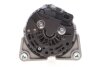 Фото 7 - генератор Opel Astra H/Vectra C/Zafira C 1.6/1.8 05- (14V/120A) = 115306 CARGO F 032 115 306 Генератор Opel Astra H/Vectra C/Zafira C 1.6/1.8 05- (14V/120A) = 115306 CARGO F 032 115 306 (фото 7)