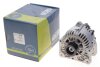 Генератор Renault Megane II 1.9 dCi 03- (14V/110A) = 115310 CARGO F 032 115 310 (фото 2)