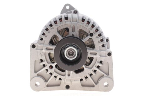 Генератор Renault Megane II 1.9 dCi 03- (14V/110A) = 115310 CARGO F 032 115 310