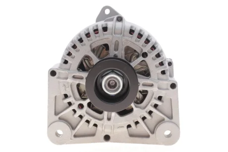 Генератор Renault Megane II 1.9 dCi 03- (14V/110A) = 115310 HC- CARGO F 032 115 310
