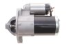 Стартер Mitsubishi Lancer VII 2.0 03-13/Outlander I 2.0/2.4 4WD 03-07 (12V/1.2kw) (z=8) = 115359 HC- CARGO F 032 115 359 (фото 5)