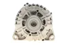 Генератор Citroen Berlingo/Fiat Scudo/Peugeot Partner 1.6-2.0 HDI 07- (14V/150A) = 115364 CARGO F 032 115 364 (фото 6)