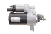 Стартер Audi A4/A5/A6 1.8/2.0TFSI 07-18 (12V/1.1kw) (z=10) = 115394 HC- CARGO F 032 115 394 (фото 1)