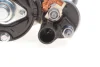 Стартер Audi A4/A5/A6 1.8/2.0TFSI 07-18 (12V/1.1kw) (z=10) = 115394 HC- CARGO F 032 115 394 (фото 3)