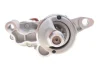 Стартер Audi A4/A5/A6 1.8/2.0TFSI 07-18 (12V/1.1kw) (z=10) = 115394 HC- CARGO F 032 115 394 (фото 5)