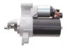 Стартер Audi A4/A5/A6 1.8/2.0TFSI 07-18 (12V/1.1kw) (z=10) = 115394 HC- CARGO F 032 115 394 (фото 6)