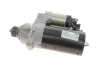 Стартер VW Caddy 2.0 TDI 10-/T5 2.0 BiTDI 09-15 (12V/1.8kw) (z=13) = 115402 CARGO F 032 115 402 (фото 1)