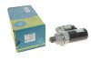 Стартер VW Caddy 2.0 TDI 10-/T5 2.0 BiTDI 09-15 (12V/1.8kw) (z=13) = 115402 CARGO F 032 115 402 (фото 5)