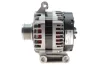 Генератор Citroen Jumper/Ford Transit/Peugeot Boxer 2.2HDi 11- (14V/150A) = 115461 HC- CARGO F 032 115 461 (фото 1)