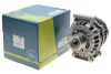 Генератор Citroen Jumper/Ford Transit/Peugeot Boxer 2.2HDi 11- (14V/150A) = 115461 HC- CARGO F 032 115 461 (фото 2)