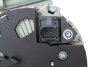 Генератор Citroen Jumper/Ford Transit/Peugeot Boxer 2.2HDi 11- (14V/150A) = 115461 HC- CARGO F 032 115 461 (фото 3)
