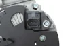 Генератор Citroen Jumper/Ford Transit/Peugeot Boxer 2.2HDi 11- (14V/150A) = 115461 HC- CARGO F 032 115 461 (фото 3)