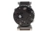 Генератор Citroen Jumper/Ford Transit/Peugeot Boxer 2.2HDi 11- (14V/150A) = 115461 HC- CARGO F 032 115 461 (фото 4)